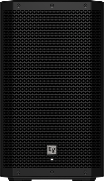 Electro-Voice ZLX-12P-G2 1,000W 12-inch Powered Speaker with Bluetooth
