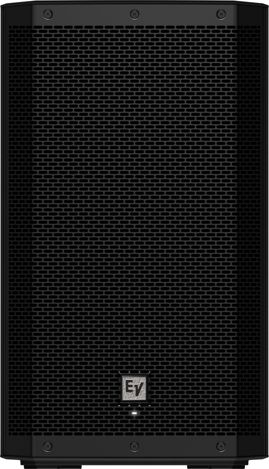 Electro-Voice ZLX-12P-G2 1,000W 12-inch Powered Speaker with Bluetooth