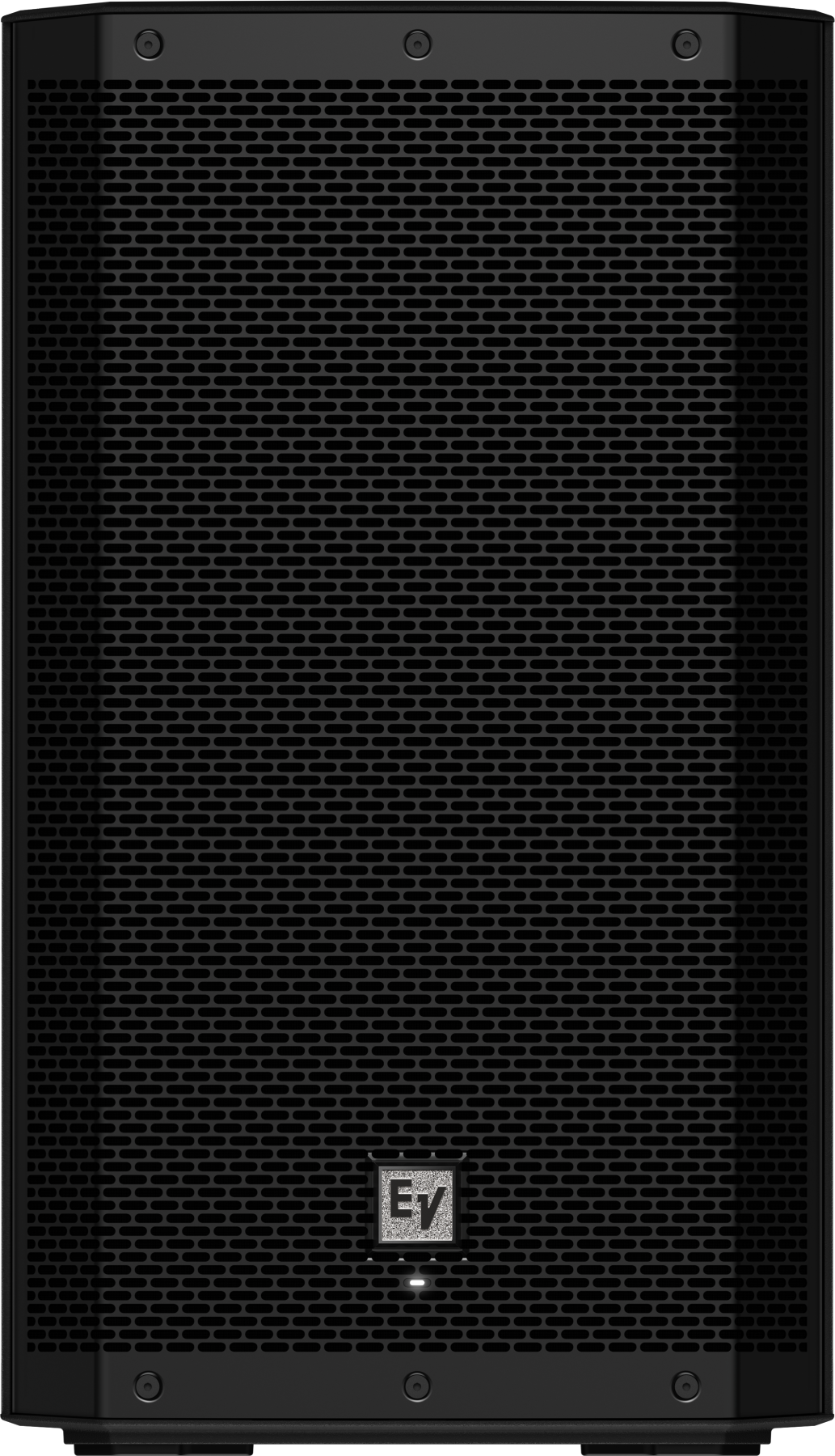 Electro-Voice ZLX-15P-G2 1,000-watt 15-inch Powered Speaker with Bluetooth