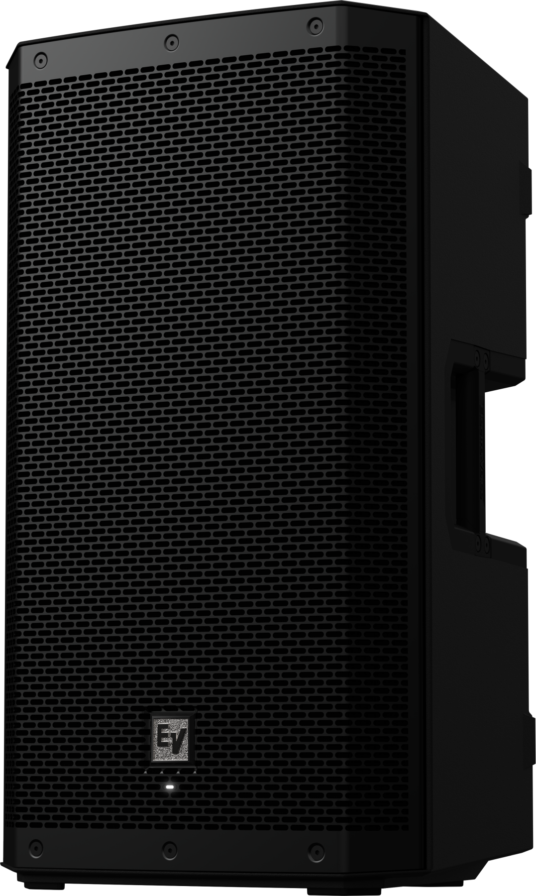 Electro-Voice ZLX-8P-G2 1000W 8-inch Powered Speaker with Bluetooth