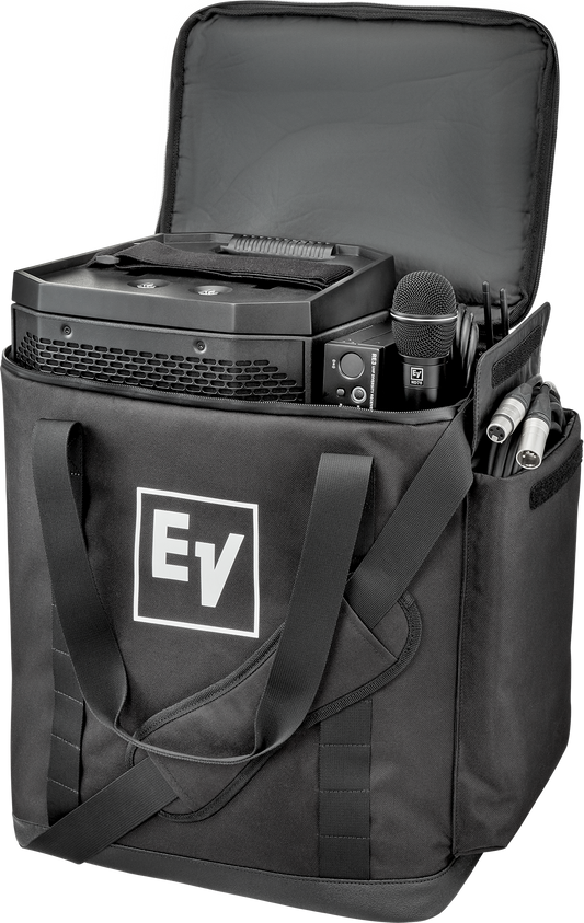 Electro-Voice Everse 8 Padded Tote Bag