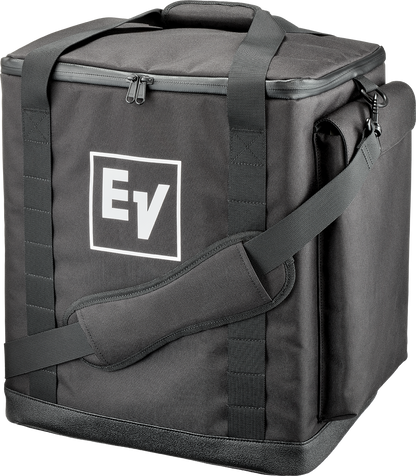 Electro-Voice Everse 8 Padded Tote Bag