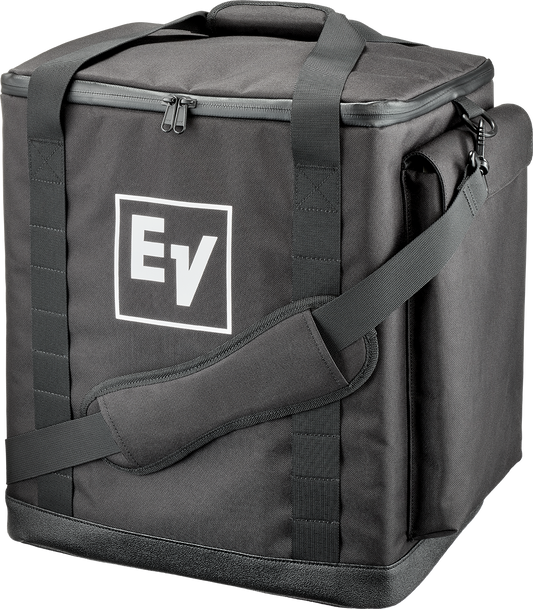 Electro-Voice Everse 8 Padded Tote Bag