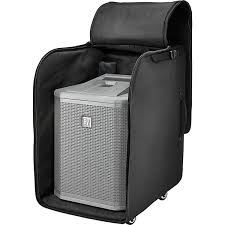 Electro-Voice Evolve 50 Carrying Case with Wheels