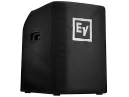 Electro-Voice Evolve 90 Subwoofer Slip Cover