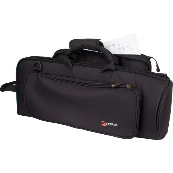 Protec Trumpet Gig Bag - Explorer Series