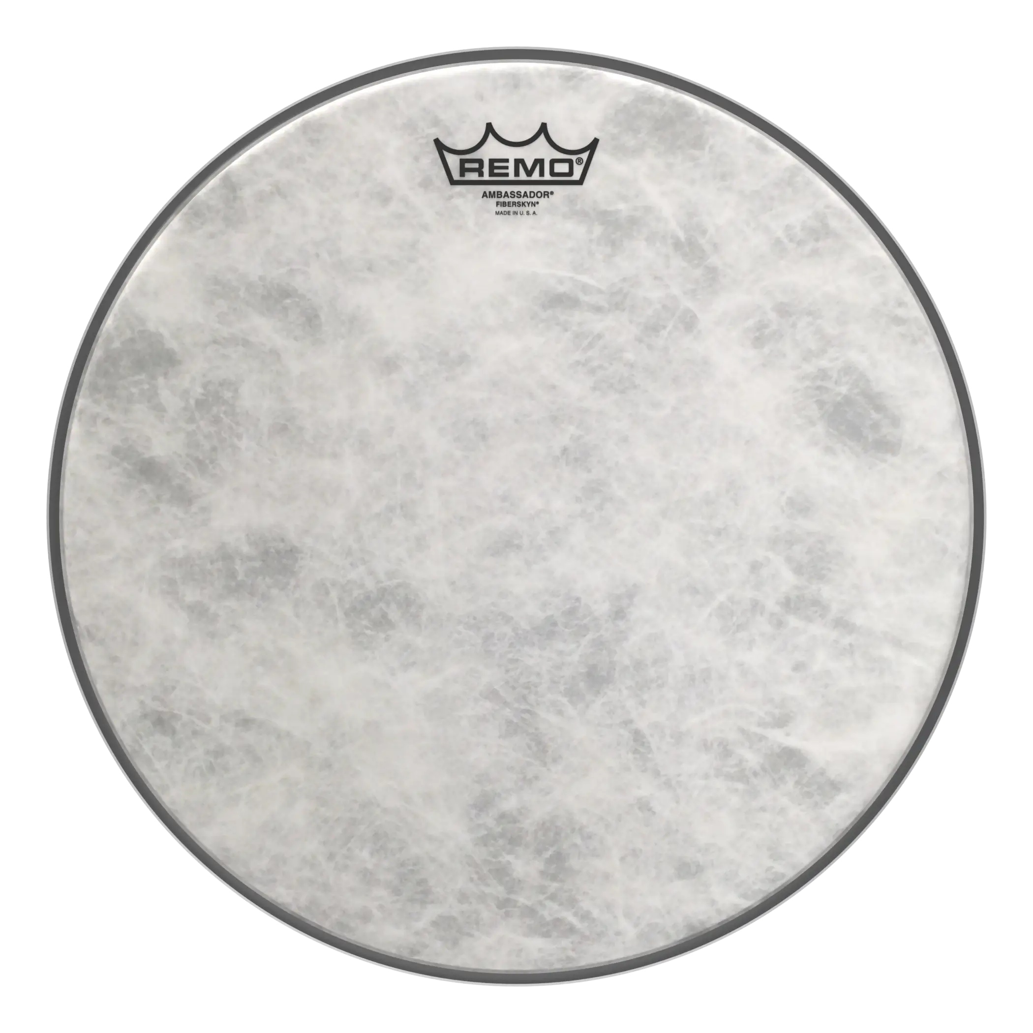 REMO Ambassador Fiberskyn Drumhead