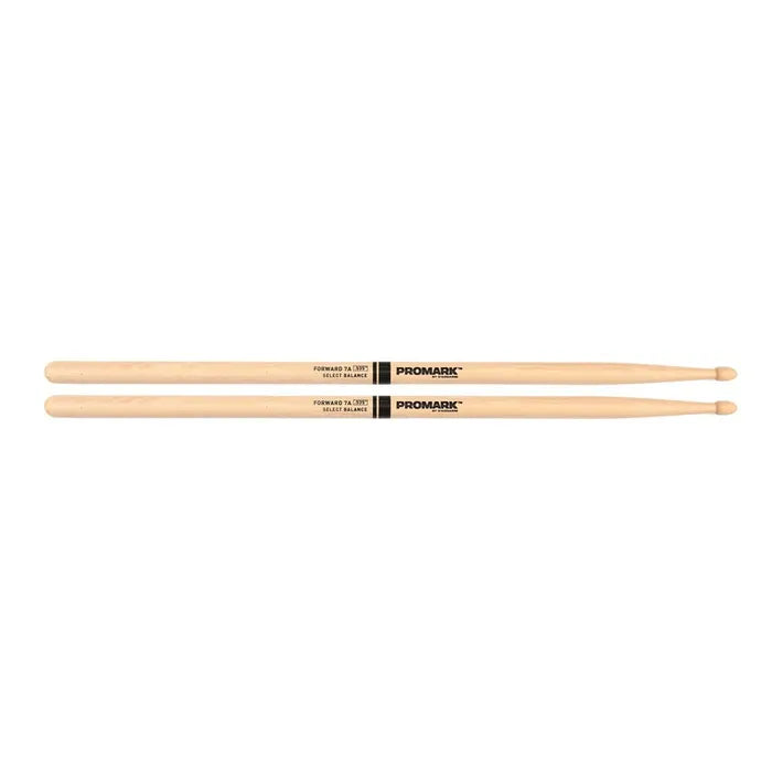 ProMark Forward 7A .535 Acorn Wood Tip FBH535AW