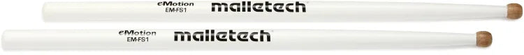 Malletech EM-FS1 eMotion Field Snare Drumsticks