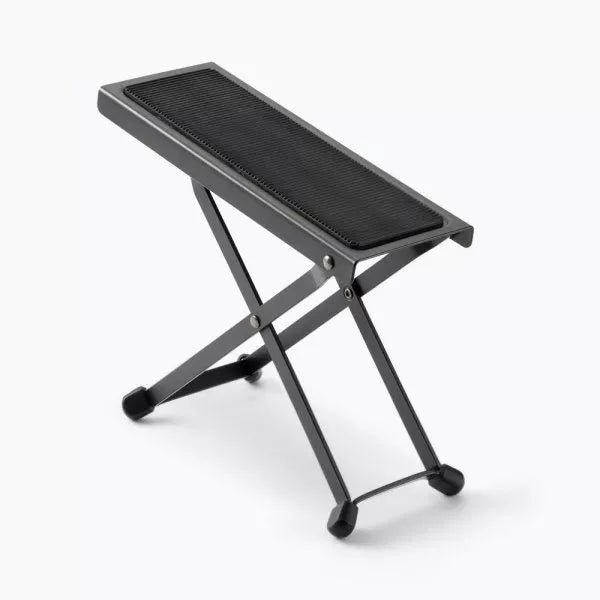On-Stage 5-Position Footrest