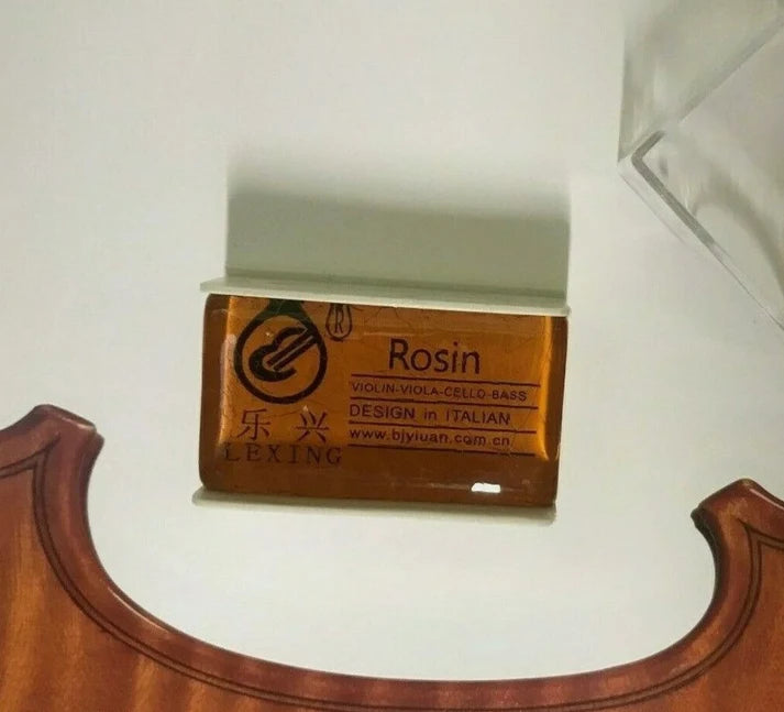 Lexing Bow Rosin