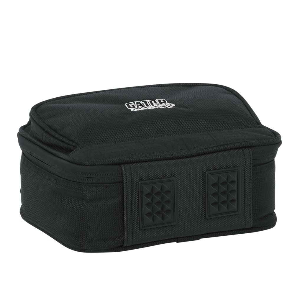 Gator G-MIXERBAG-0608 Mixer Bag