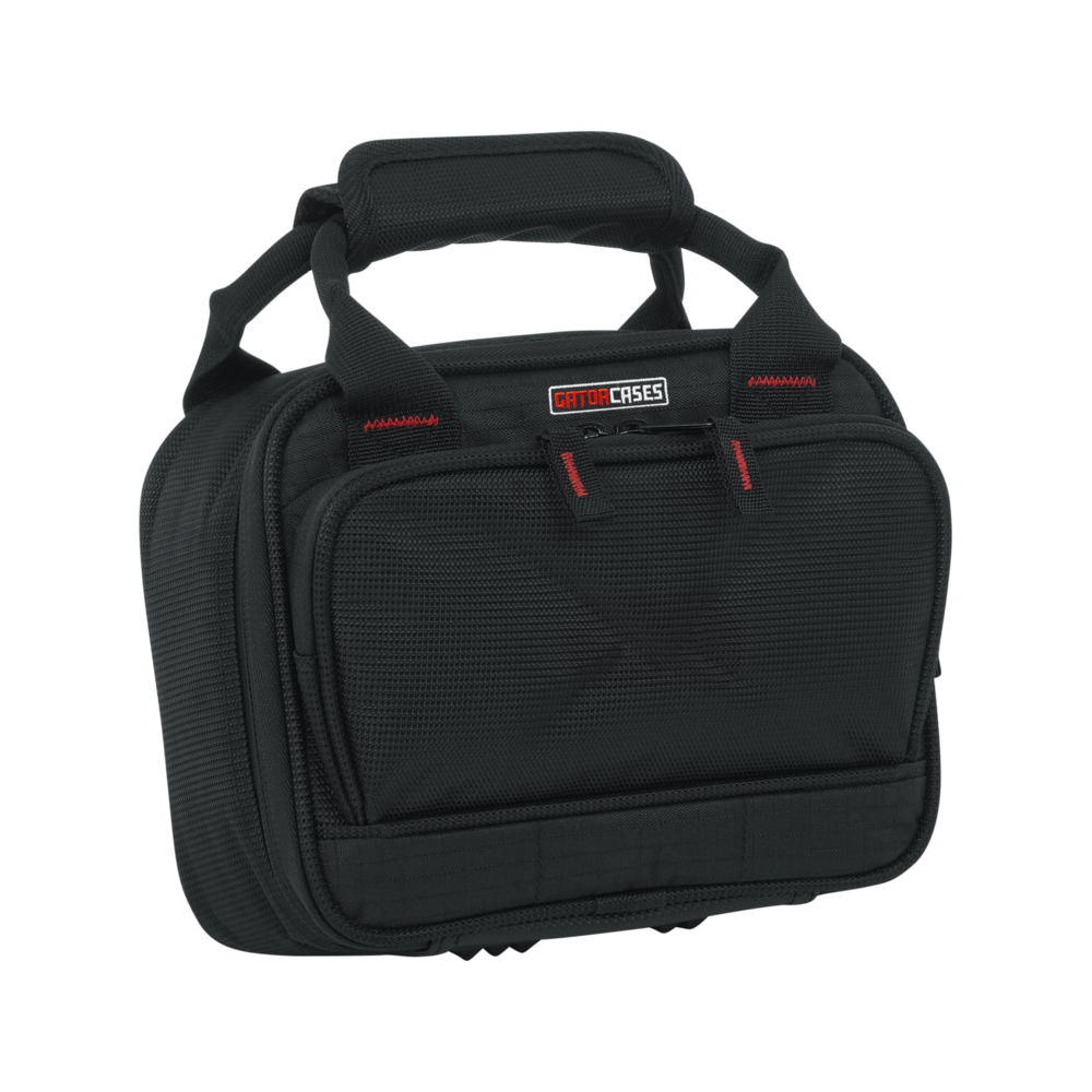 Gator G-MIXERBAG-0608 Mixer Bag