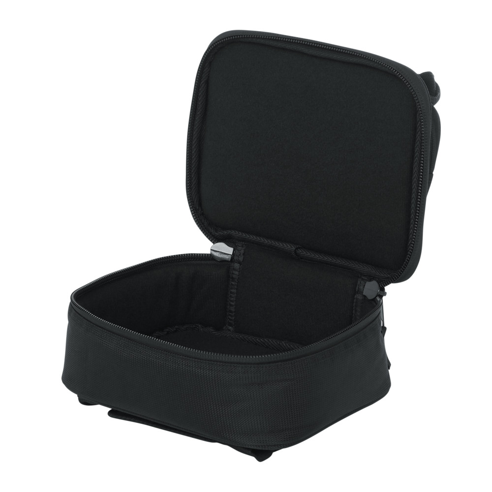 Gator G-MIXERBAG-0608 Mixer Bag