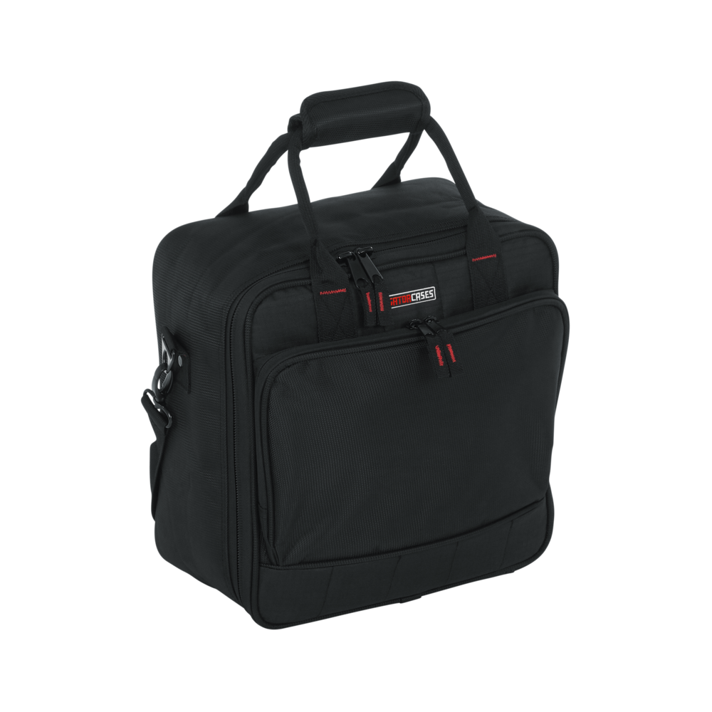 Gator G-MIXERBAG-1212 Mixer Bag