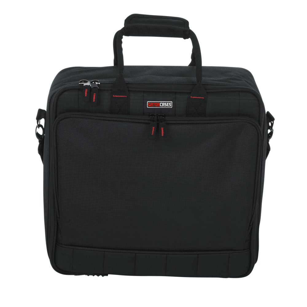G-MIXERBAG-1515