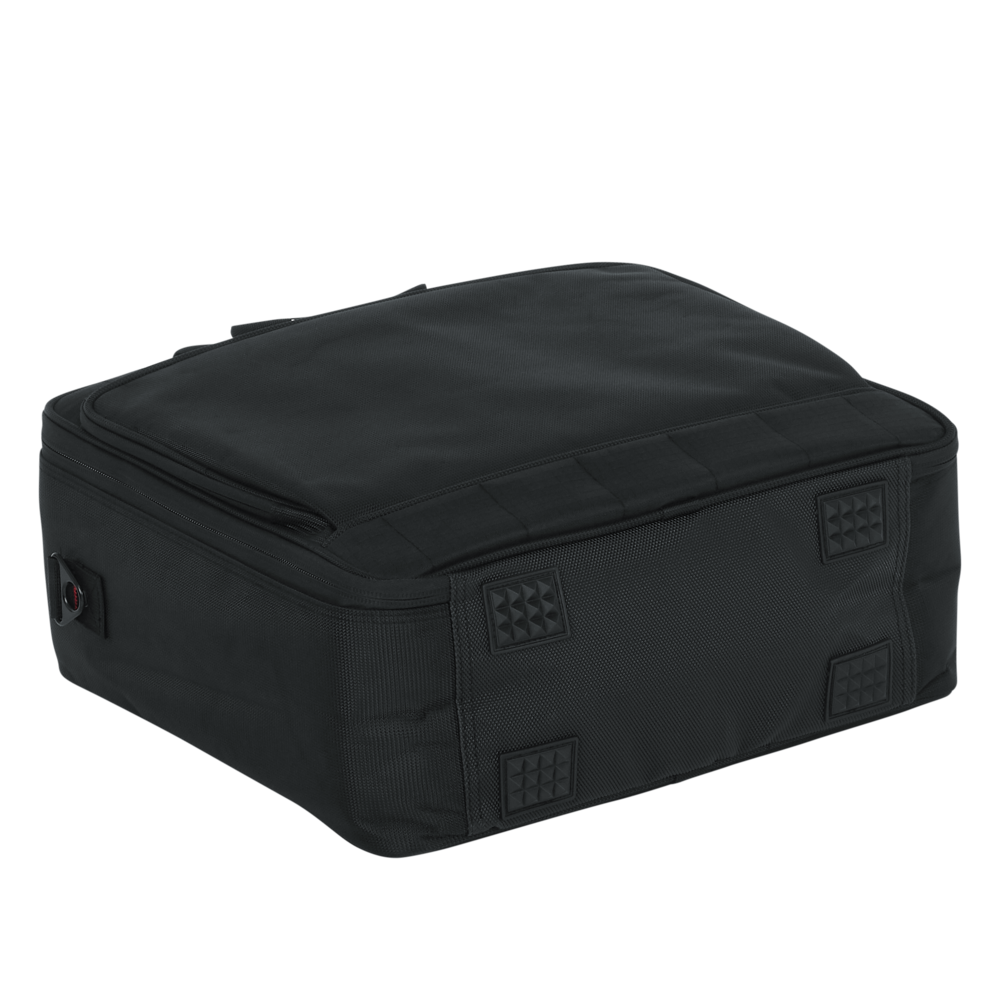 G-MIXERBAG-1515