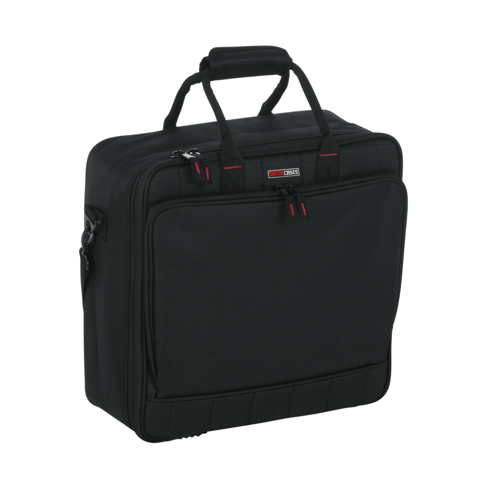 G-MIXERBAG-1515
