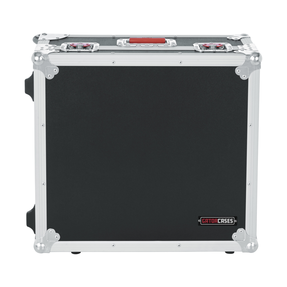 Gator G-TOUR 19X21 ATA Wood Mixer Case