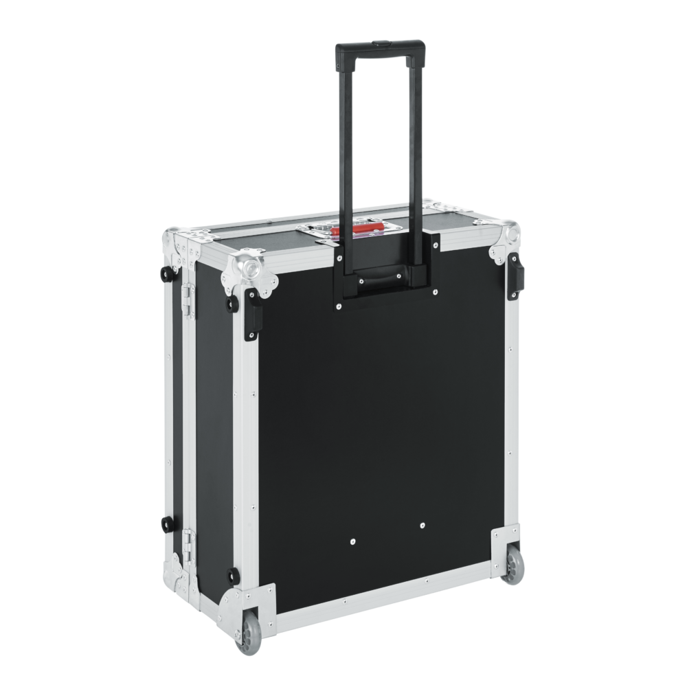 Gator G-TOUR 19X21 ATA Wood Mixer Case