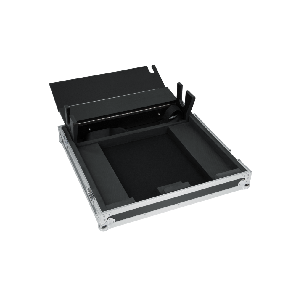 G-TOUR Doghouse Style Case For A&H QU24 Mixer