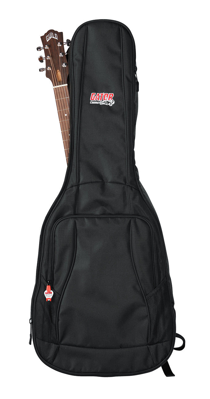 Gator 4G Series Gig Bag