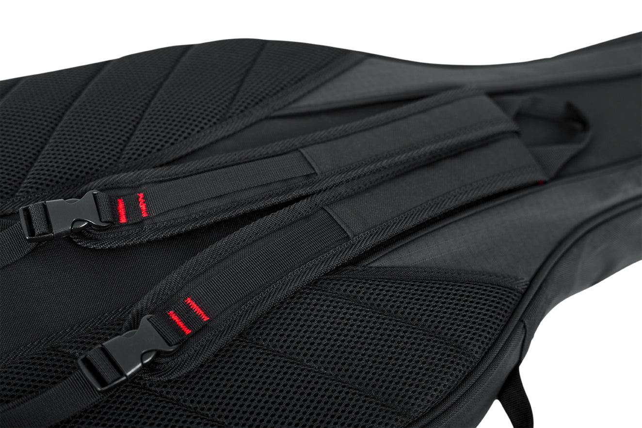 Gator 4G Series Gig Bag
