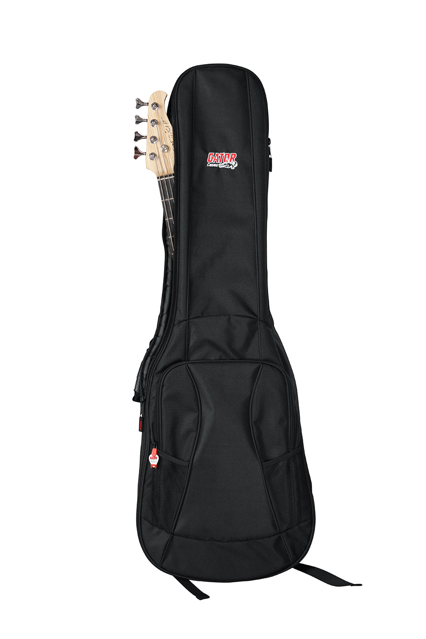 Gator 4G Series Gig Bag