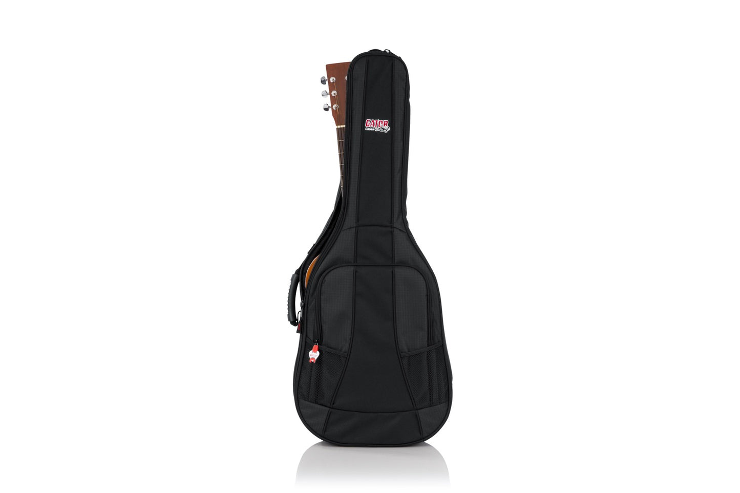 Gator 4G Series Gig Bag - Mini Acoustic Guitar