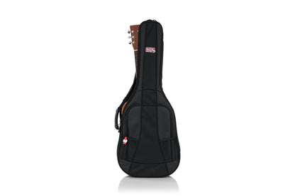 Gator 4G Series Gig Bag - Mini Acoustic Guitar