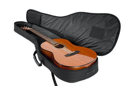 Gator 4G Series Gig Bag - Mini Acoustic Guitar