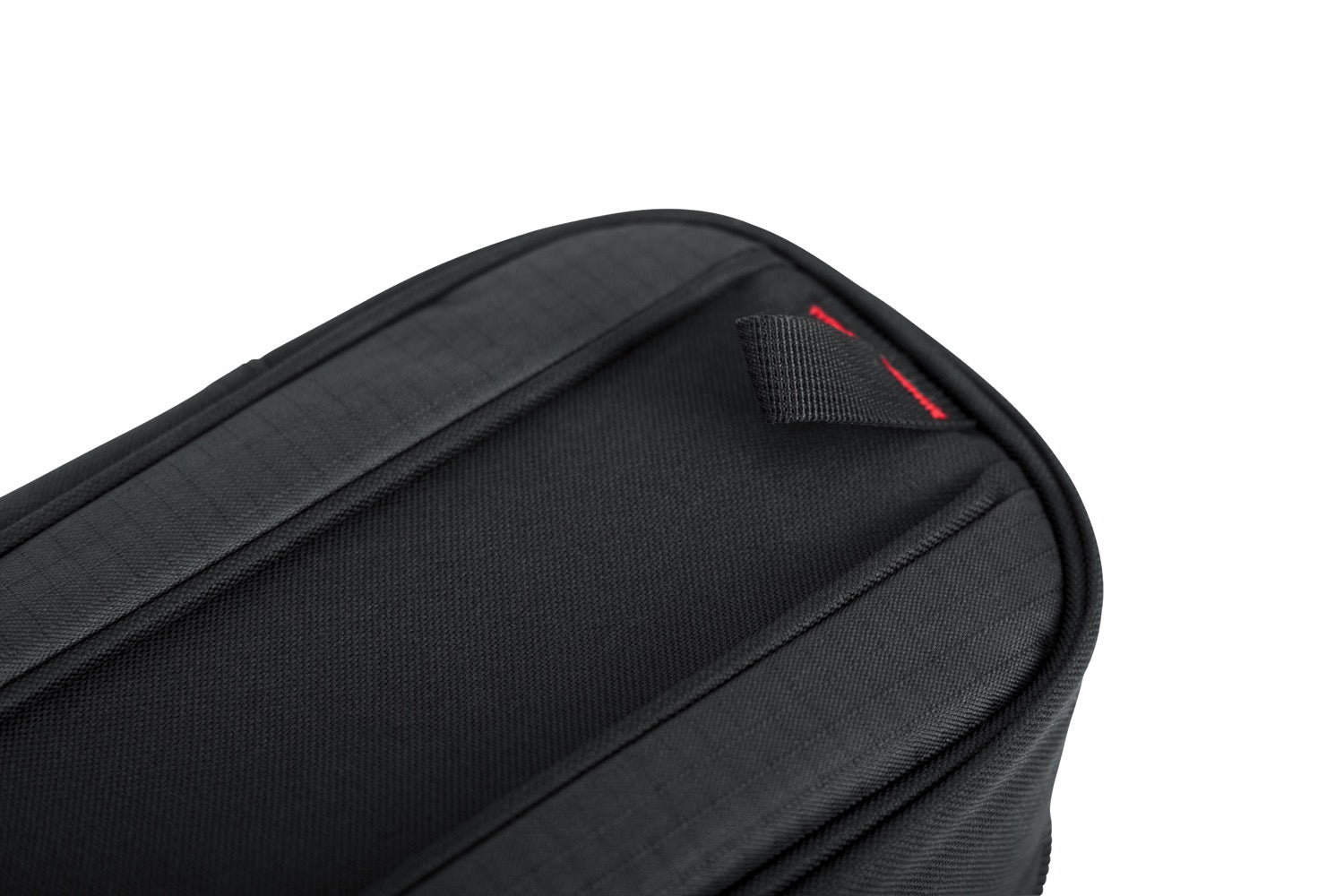 Gator 4G Series Gig Bag - Mini Acoustic Guitar