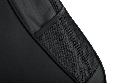 Gator 4G Series Gig Bag - Mini Acoustic Guitar