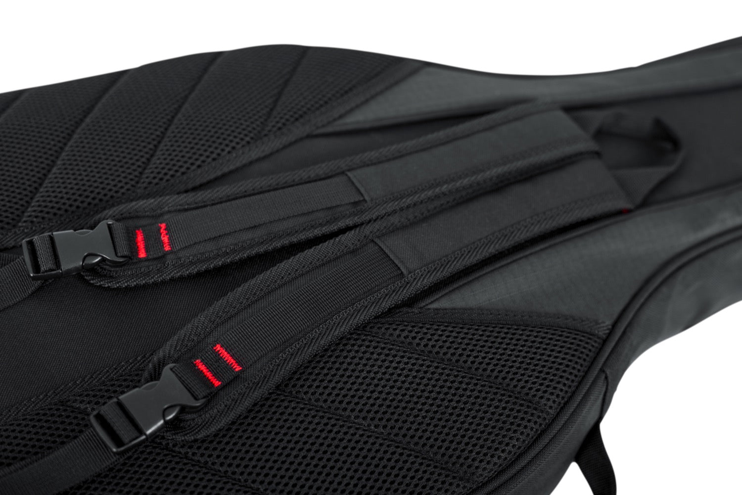 Gator 4G Series Gig Bag - Mini Acoustic Guitar