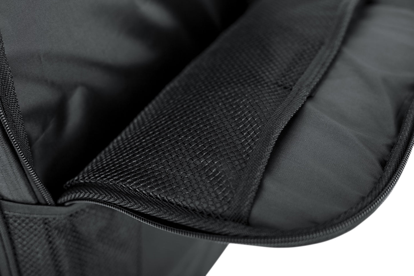 Gator 4G Series Gig Bag - Mini Acoustic Guitar