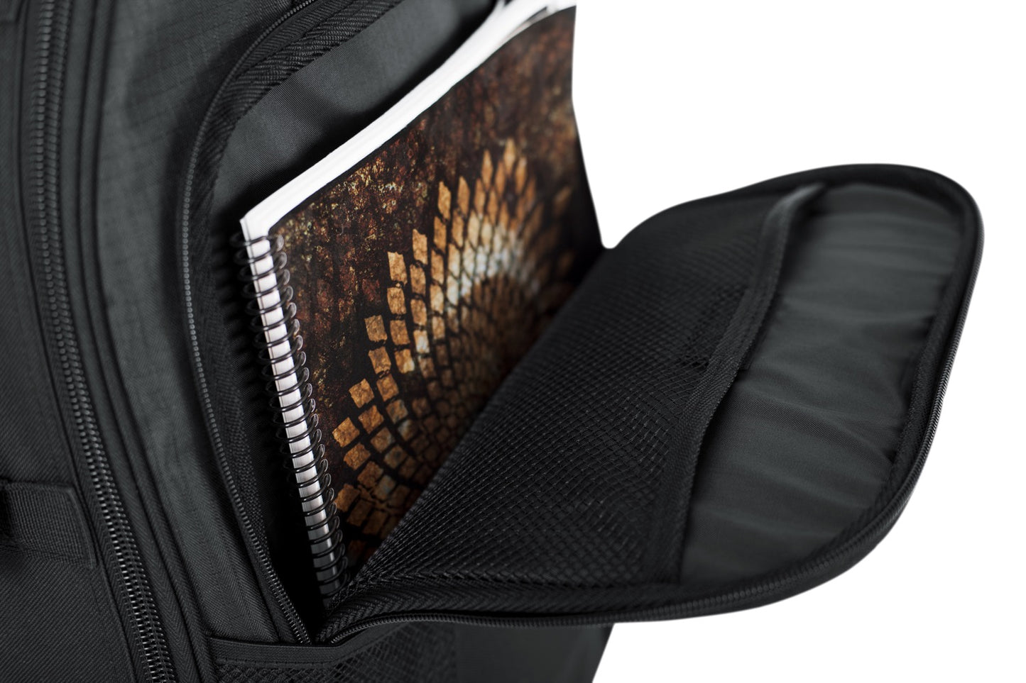 Gator 4G Series Gig Bag - Mini Acoustic Guitar