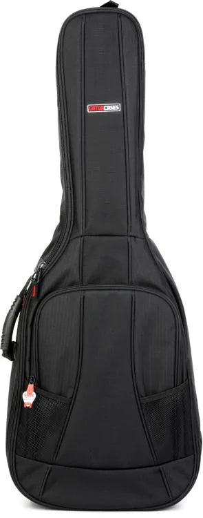 Gator 4G Series Gig Bag - Mini Acoustic Guitar