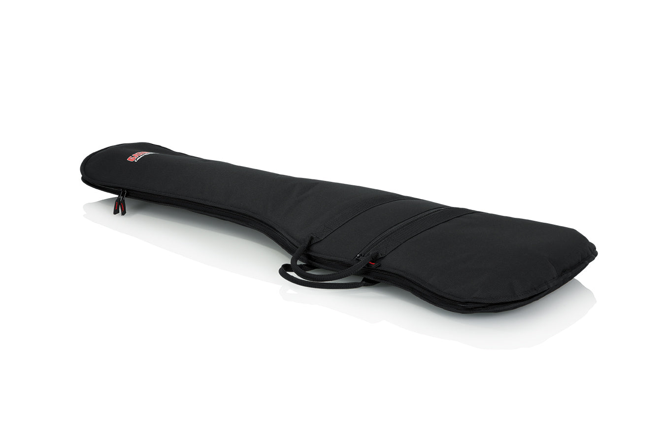 Gator Economy Gig Bag
