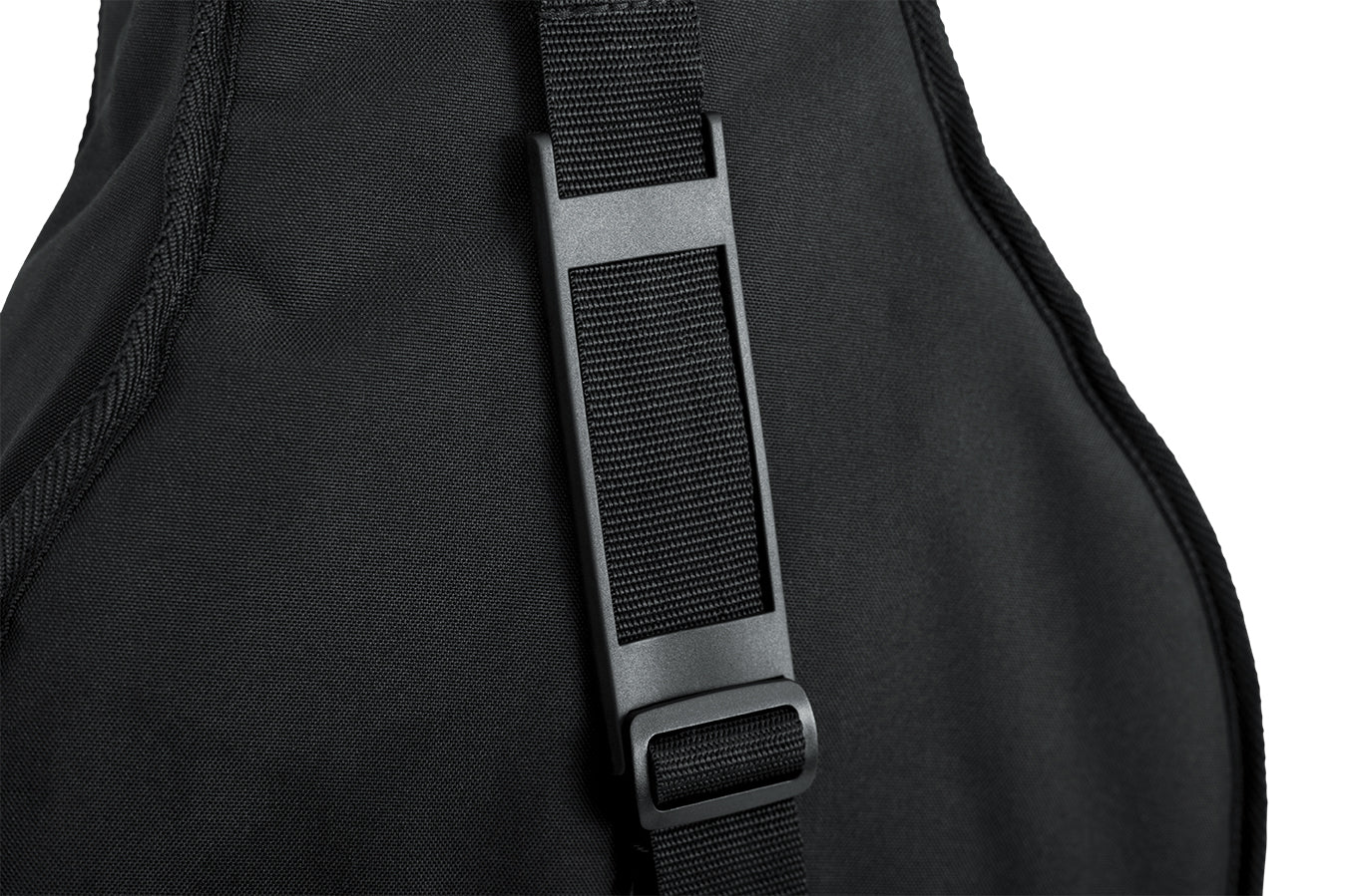 Gator Economy Gig Bag