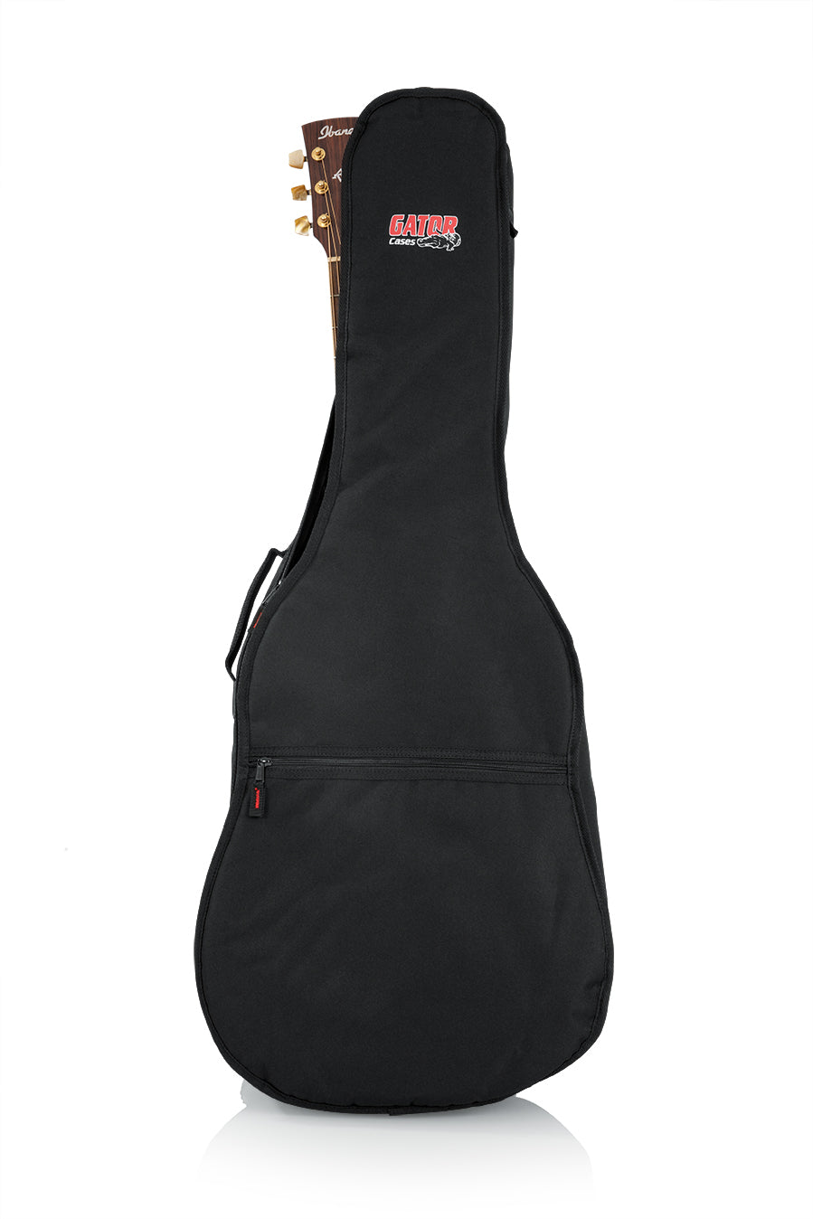 Gator Economy Gig Bag