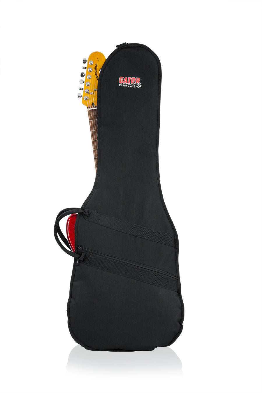 Gator Economy Gig Bag