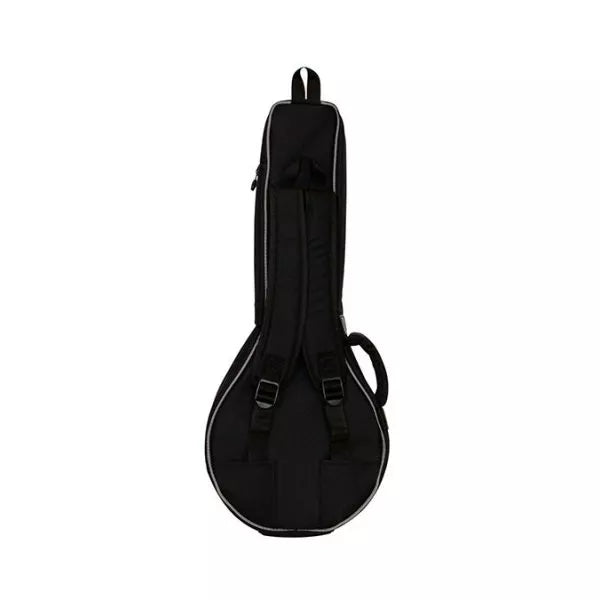 On Stage Mandolin Bag