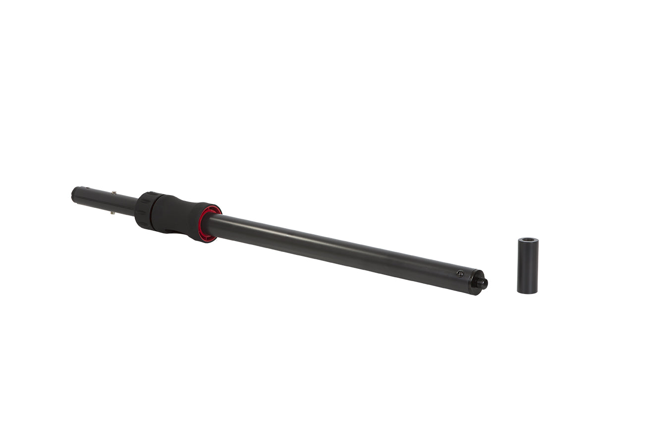 Gator Frameworks ID Series Lift-assisted Speaker Pole and M20 Adapter