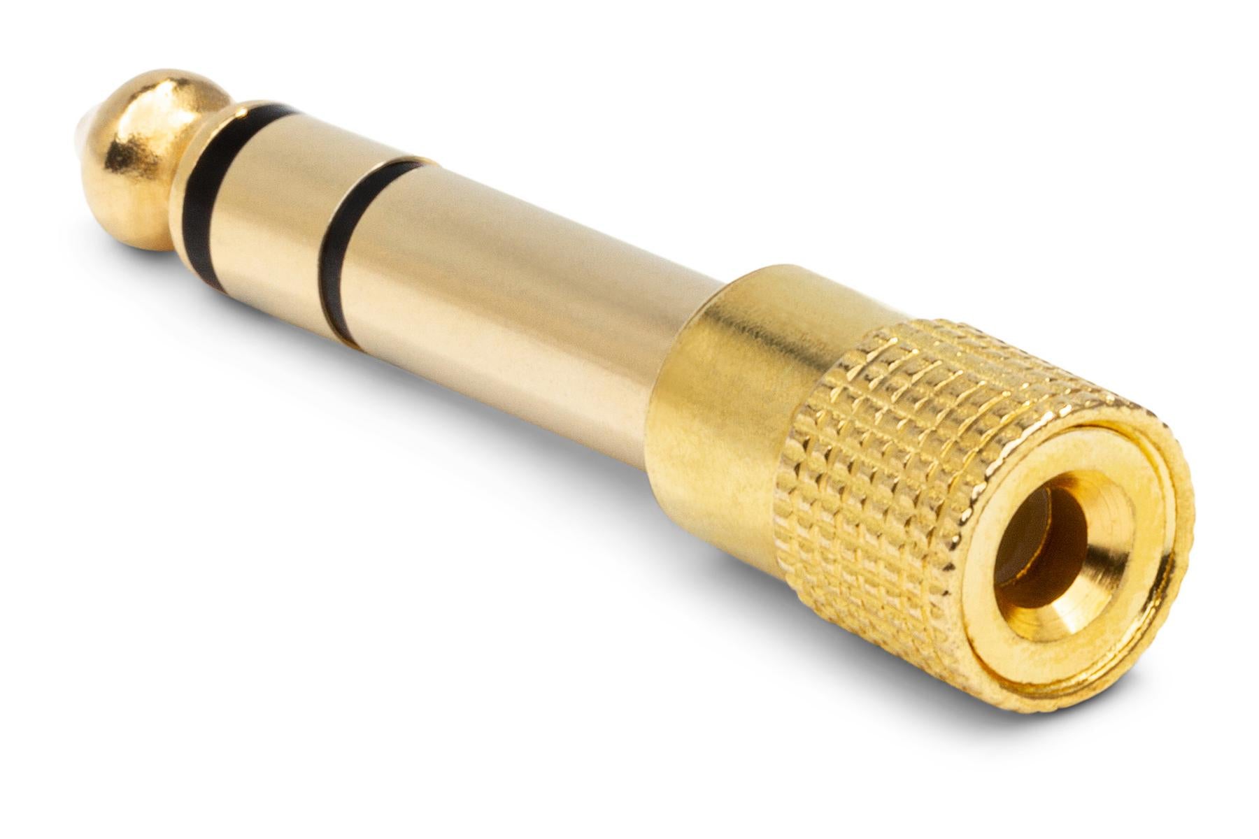 GPH-105