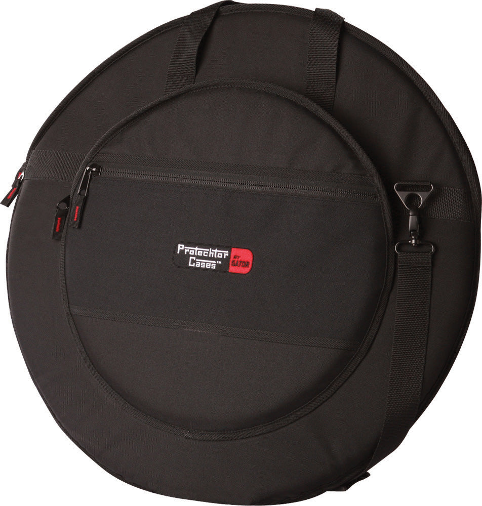 Gator GP-12 Cymbal Slinger Bag