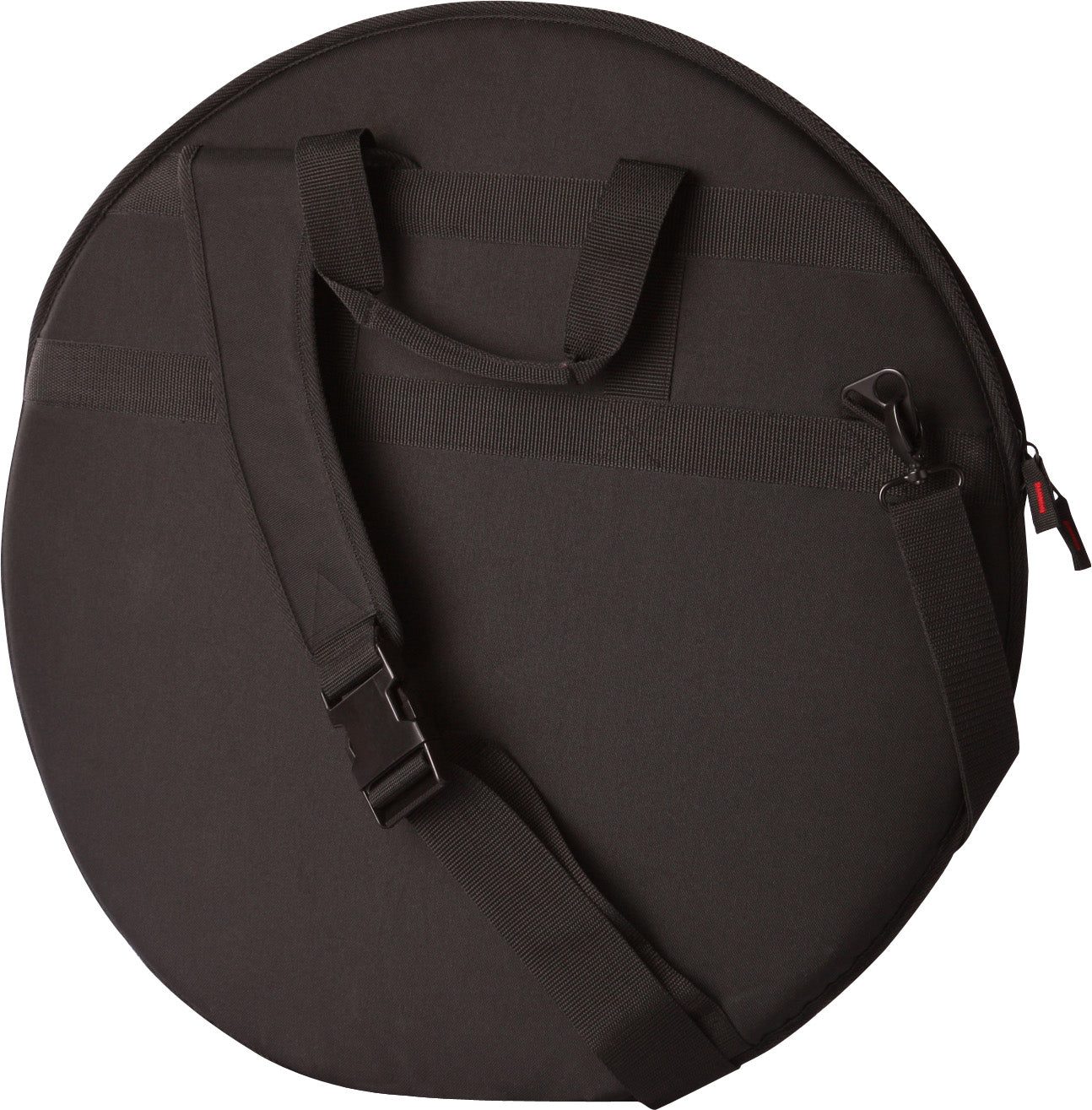 Gator GP-12 Cymbal Slinger Bag