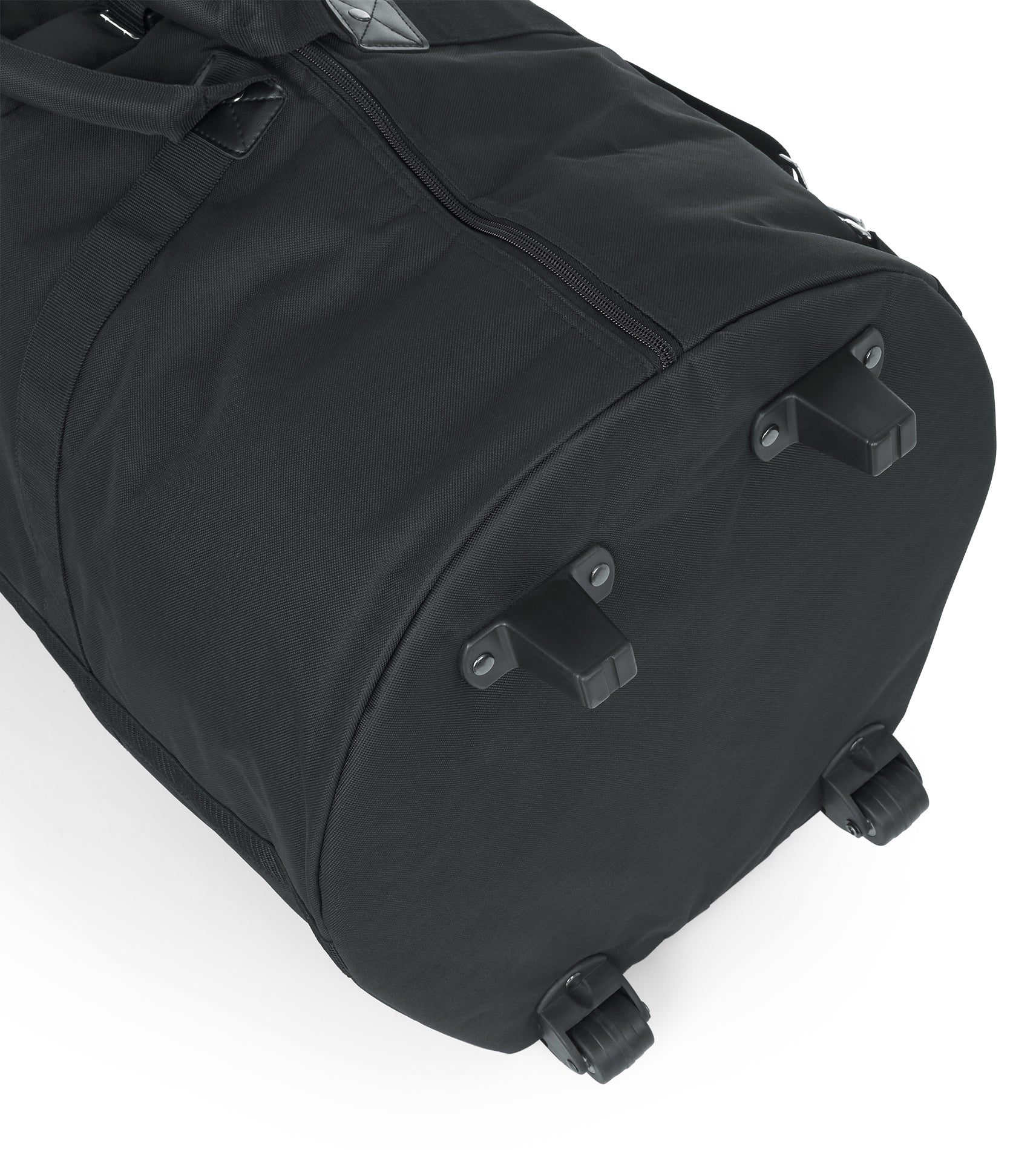Gator Padded Conga Bag with Adjustable Strap