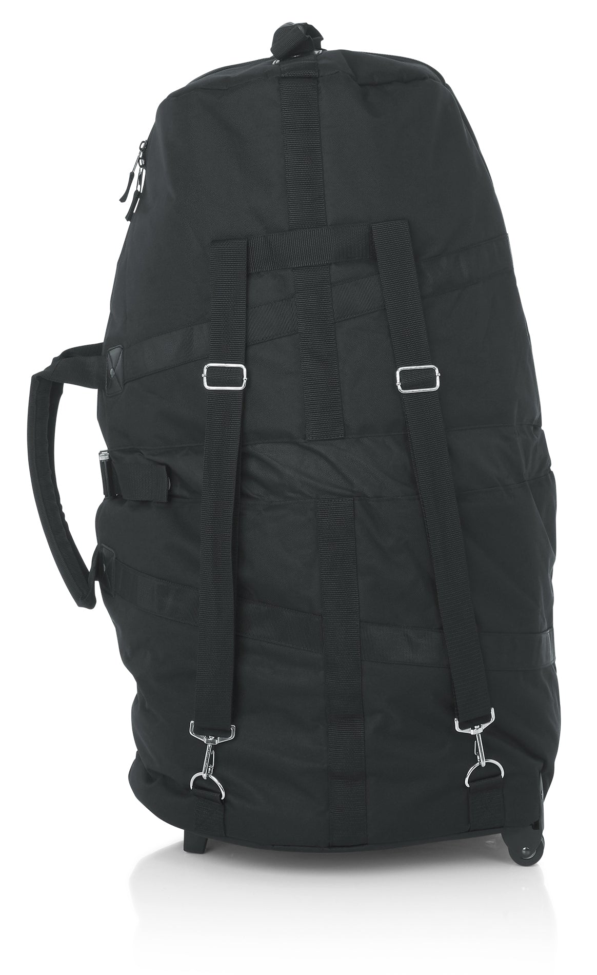 Gator Padded Conga Bag with Adjustable Strap