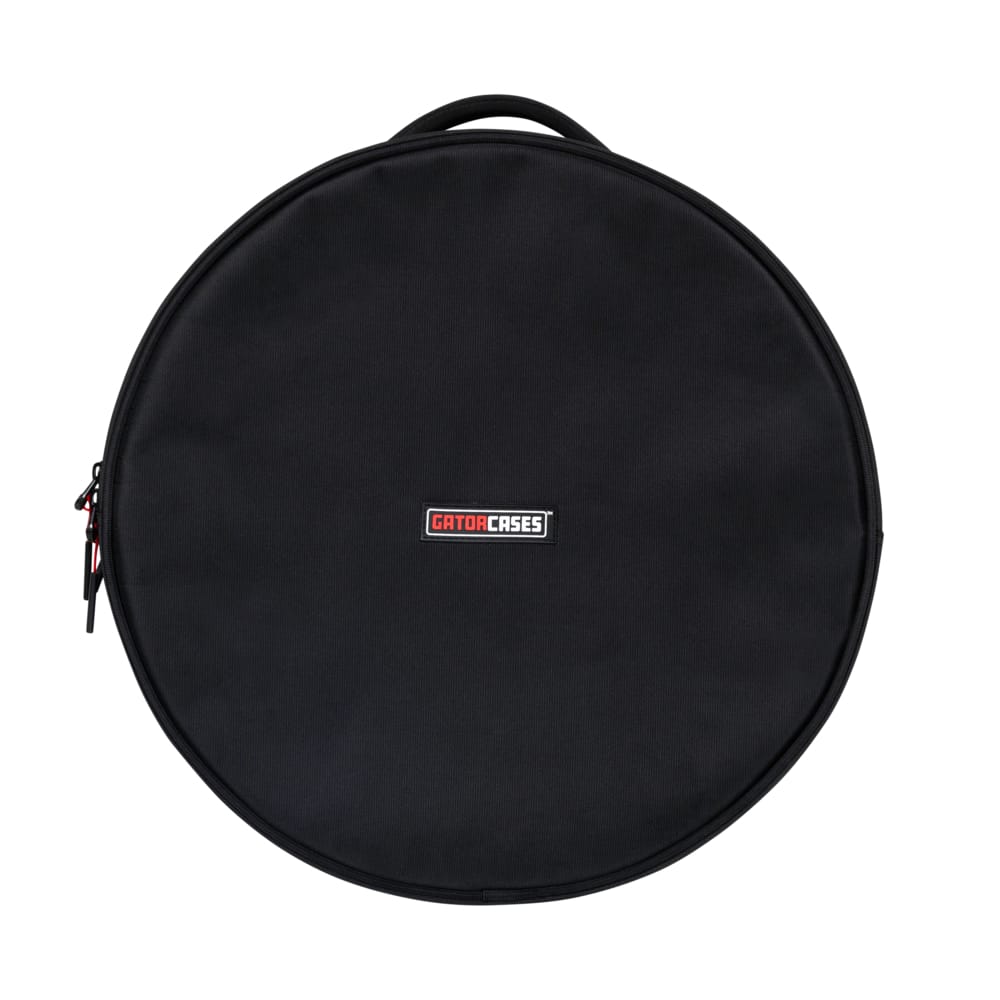 Gator Icon Series Snare Drum Bag 14 x 6.5 inch