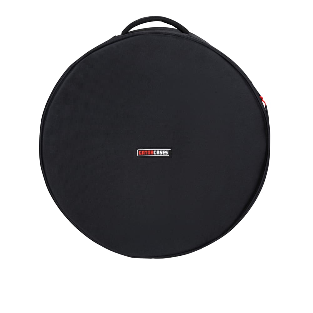 Icon Floor Tom Bag; 16″ X 14″